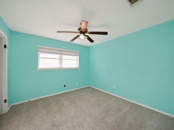 5121  Whistler Drive , Fort Worth Texas 76133