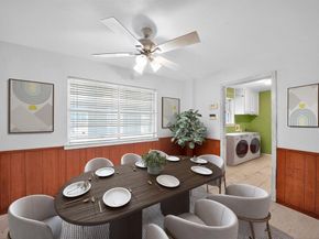 5121  Whistler Drive , Fort Worth Texas 76133