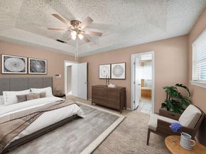 5121  Whistler Drive , Fort Worth Texas 76133