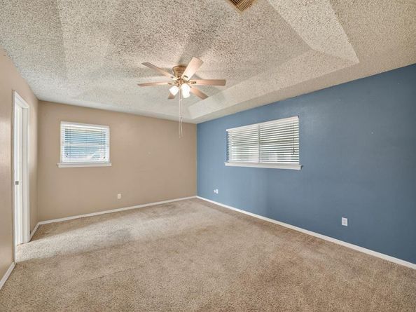 5121  Whistler Drive , Fort Worth Texas 76133