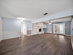 5121  Whistler Drive , Fort Worth Texas 76133