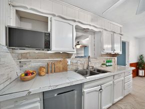 5121  Whistler Drive , Fort Worth Texas 76133