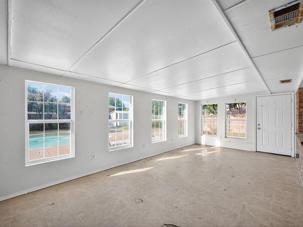 5121  Whistler Drive , Fort Worth Texas 76133