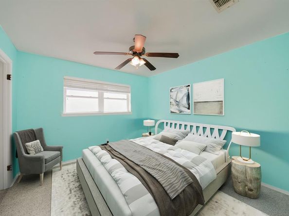 5121  Whistler Drive , Fort Worth Texas 76133