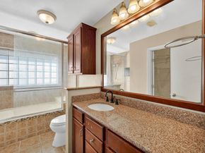 5121  Whistler Drive , Fort Worth Texas 76133