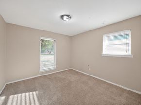 5121  Whistler Drive , Fort Worth Texas 76133