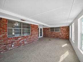 5121  Whistler Drive , Fort Worth Texas 76133