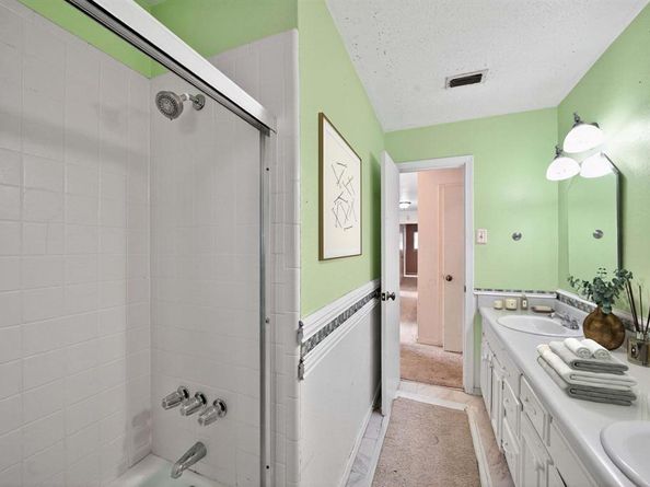 5121  Whistler Drive , Fort Worth Texas 76133