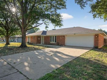 5121  Whistler Drive 