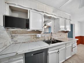 5121  Whistler Drive , Fort Worth Texas 76133