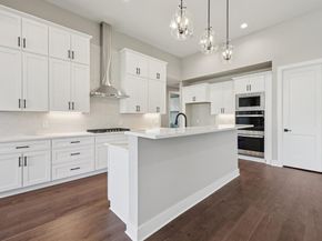 2638  Evinrude Drive , Grapevine Texas 76051