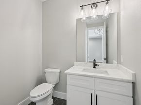 2638  Evinrude Drive , Grapevine Texas 76051