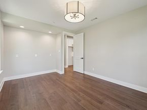 2638  Evinrude Drive , Grapevine Texas 76051