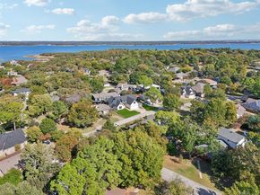 2638  Evinrude Drive , Grapevine Texas 76051