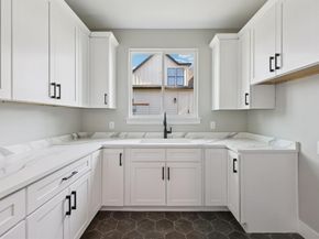 2638  Evinrude Drive , Grapevine Texas 76051