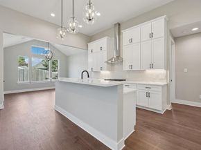 2638  Evinrude Drive , Grapevine Texas 76051