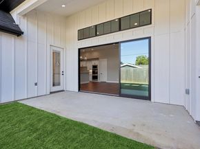 2638  Evinrude Drive , Grapevine Texas 76051