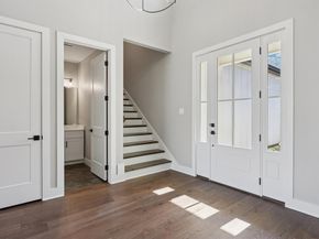 2638  Evinrude Drive , Grapevine Texas 76051