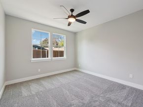 2638  Evinrude Drive , Grapevine Texas 76051