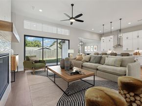 2638  Evinrude Drive , Grapevine Texas 76051