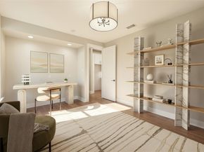 2638  Evinrude Drive , Grapevine Texas 76051