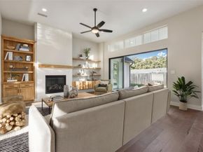 2638  Evinrude Drive , Grapevine Texas 76051