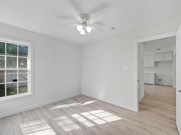 4533  Geddes Avenue , Fort Worth Texas 76107