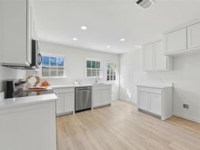 4533  Geddes Avenue , Fort Worth Texas 76107