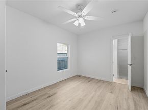 4533  Geddes Avenue , Fort Worth Texas 76107
