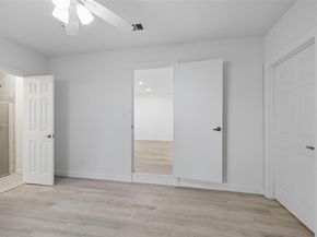 4533  Geddes Avenue , Fort Worth Texas 76107