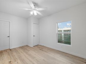 4533  Geddes Avenue , Fort Worth Texas 76107