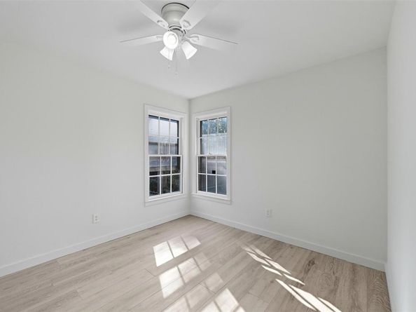 4533  Geddes Avenue , Fort Worth Texas 76107