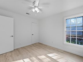 4533  Geddes Avenue , Fort Worth Texas 76107