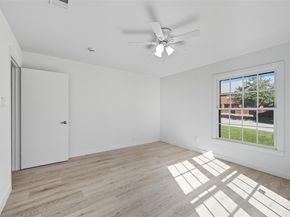 4533  Geddes Avenue , Fort Worth Texas 76107