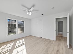 4533  Geddes Avenue , Fort Worth Texas 76107