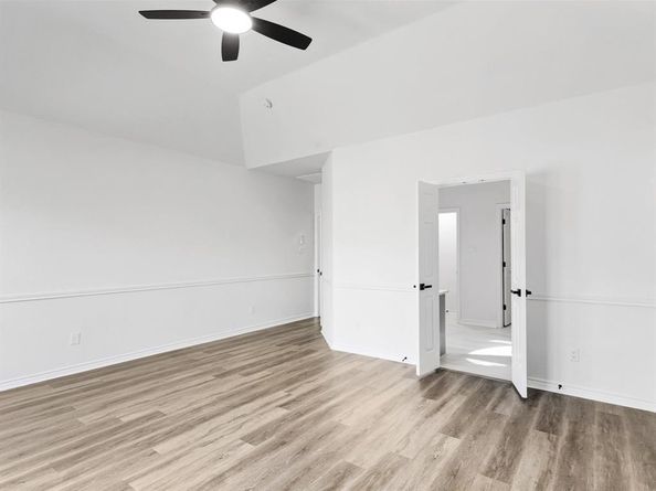 9014  Hogan Drive , Rowlett Texas 75089
