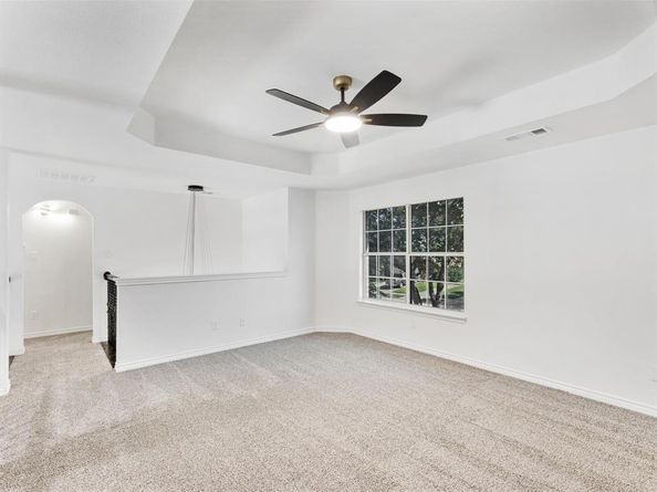 9014  Hogan Drive , Rowlett Texas 75089