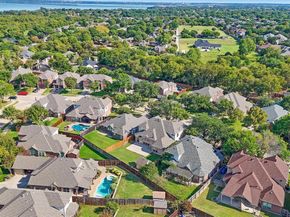 9014  Hogan Drive , Rowlett Texas 75089