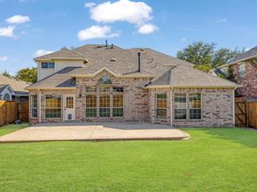 9014  Hogan Drive , Rowlett Texas 75089