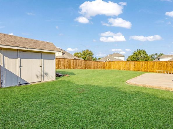 9014  Hogan Drive , Rowlett Texas 75089