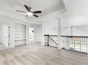 9014  Hogan Drive , Rowlett Texas 75089