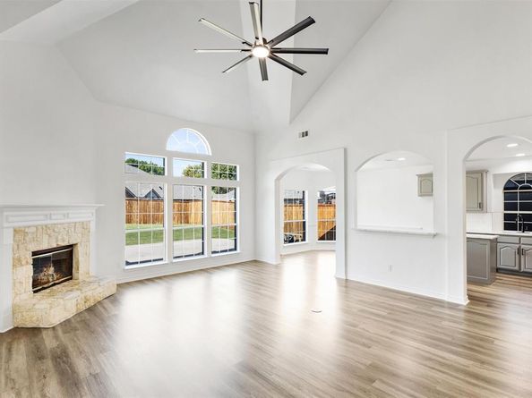 9014  Hogan Drive , Rowlett Texas 75089