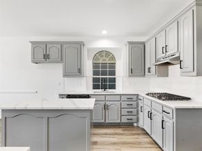 9014  Hogan Drive , Rowlett Texas 75089