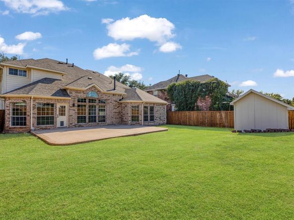 9014  Hogan Drive , Rowlett Texas 75089
