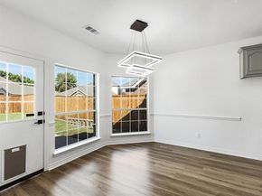 9014  Hogan Drive , Rowlett Texas 75089