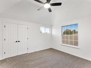 9014  Hogan Drive , Rowlett Texas 75089