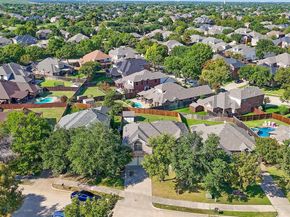 9014  Hogan Drive , Rowlett Texas 75089