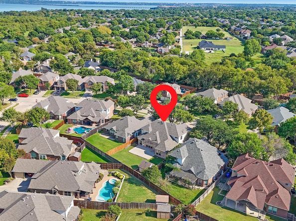 9014  Hogan Drive , Rowlett Texas 75089