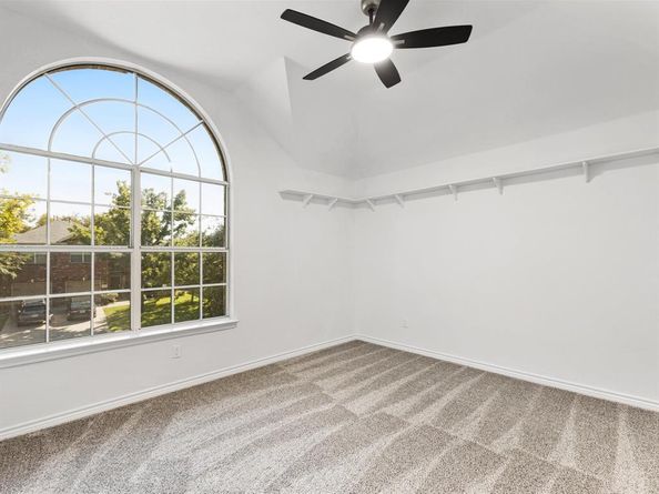 9014  Hogan Drive , Rowlett Texas 75089