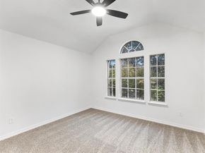 9014  Hogan Drive , Rowlett Texas 75089